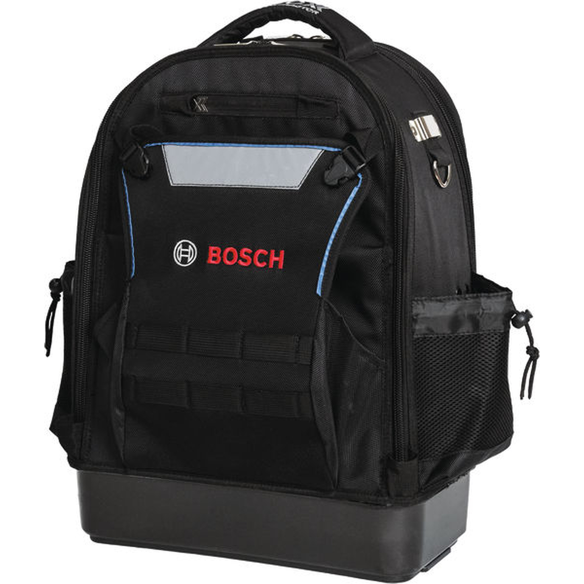 Bosch Blauw L-BOXX Contractor Backpack - 1600A037E5