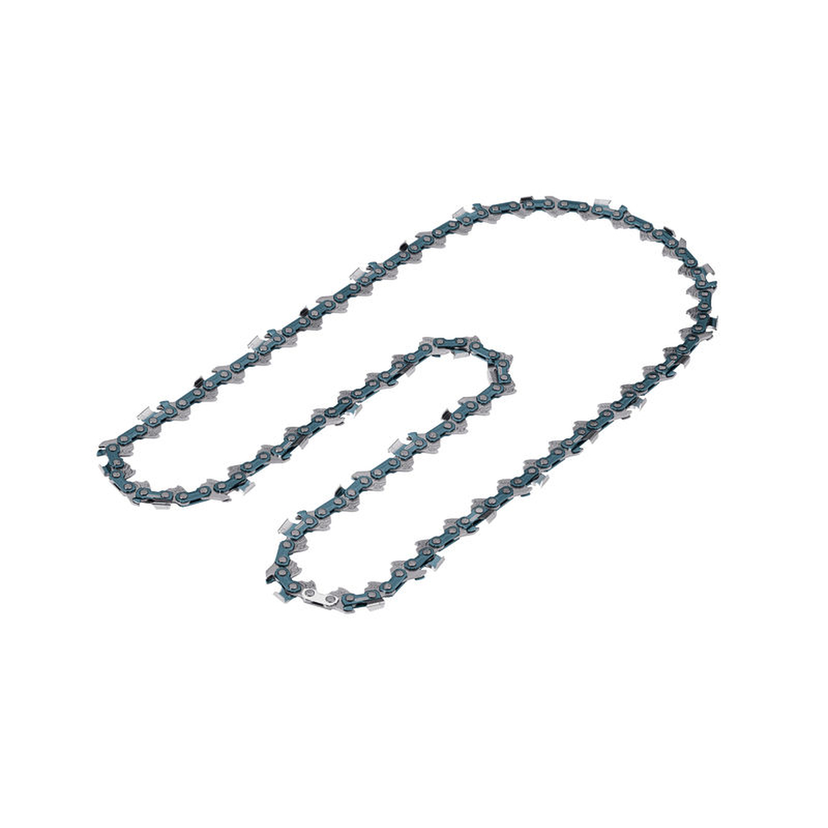 Bosch Professional PRO Zaagketting 40cm (1,1 mm | 0.325") - F016800700