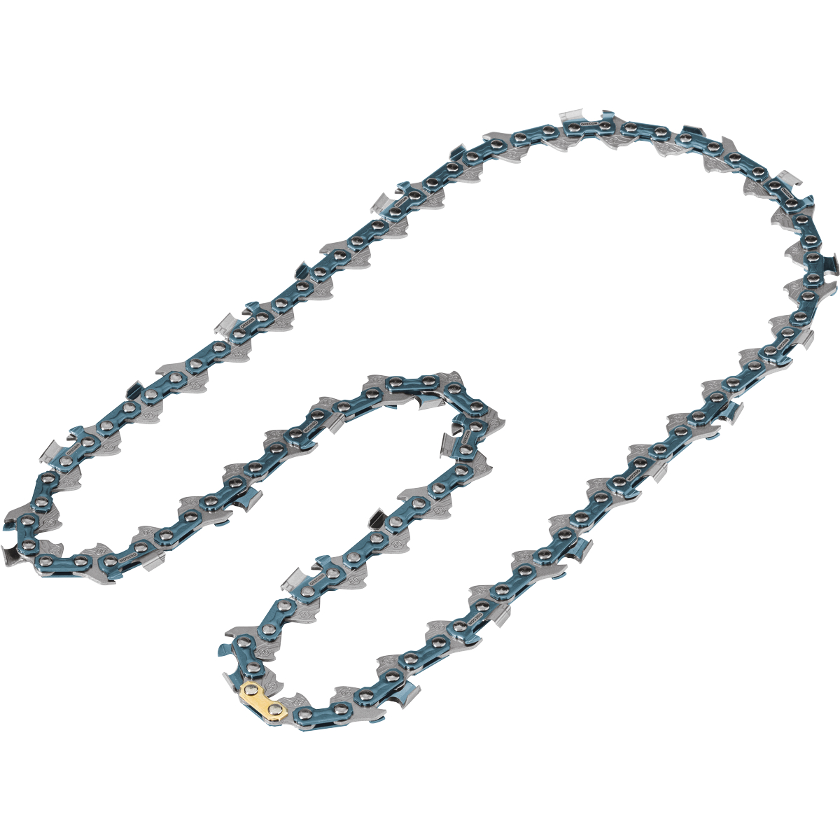 Bosch Professional PRO Zaagketting 30cm (1,1 mm | 0.325") - F016800701