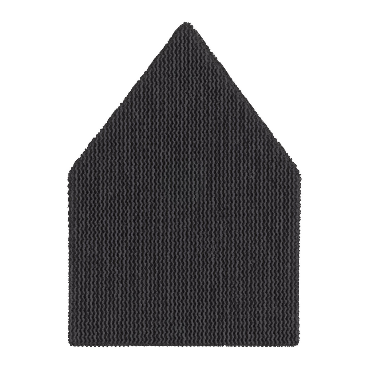 Milwaukee Delta interface-pad zacht - 4932501323
