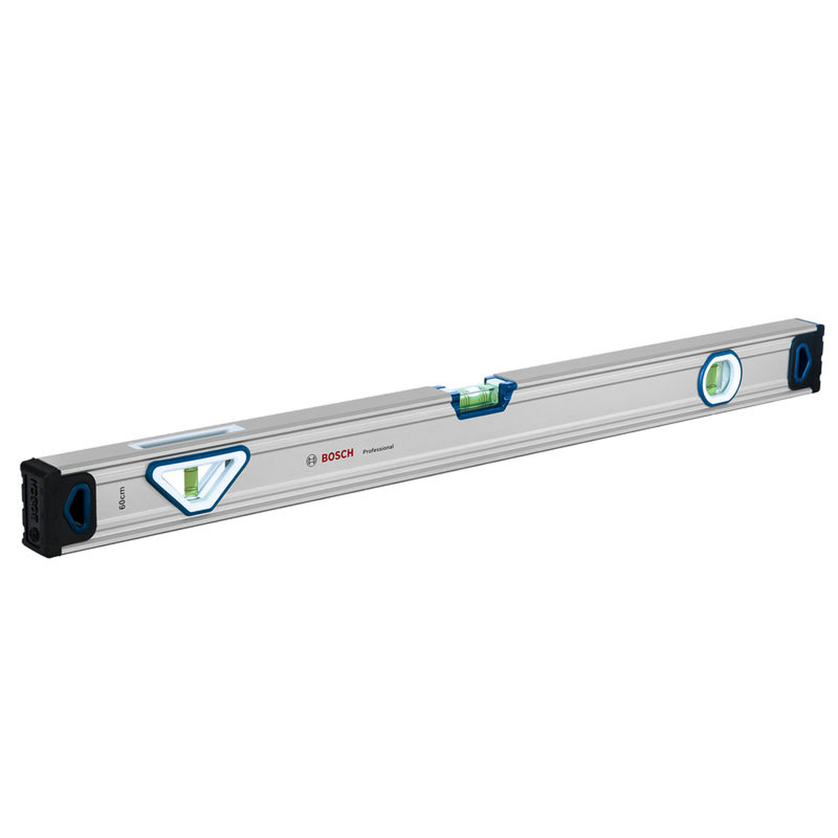 Bosch Professional MPP Box Level waterpas 60 cm
