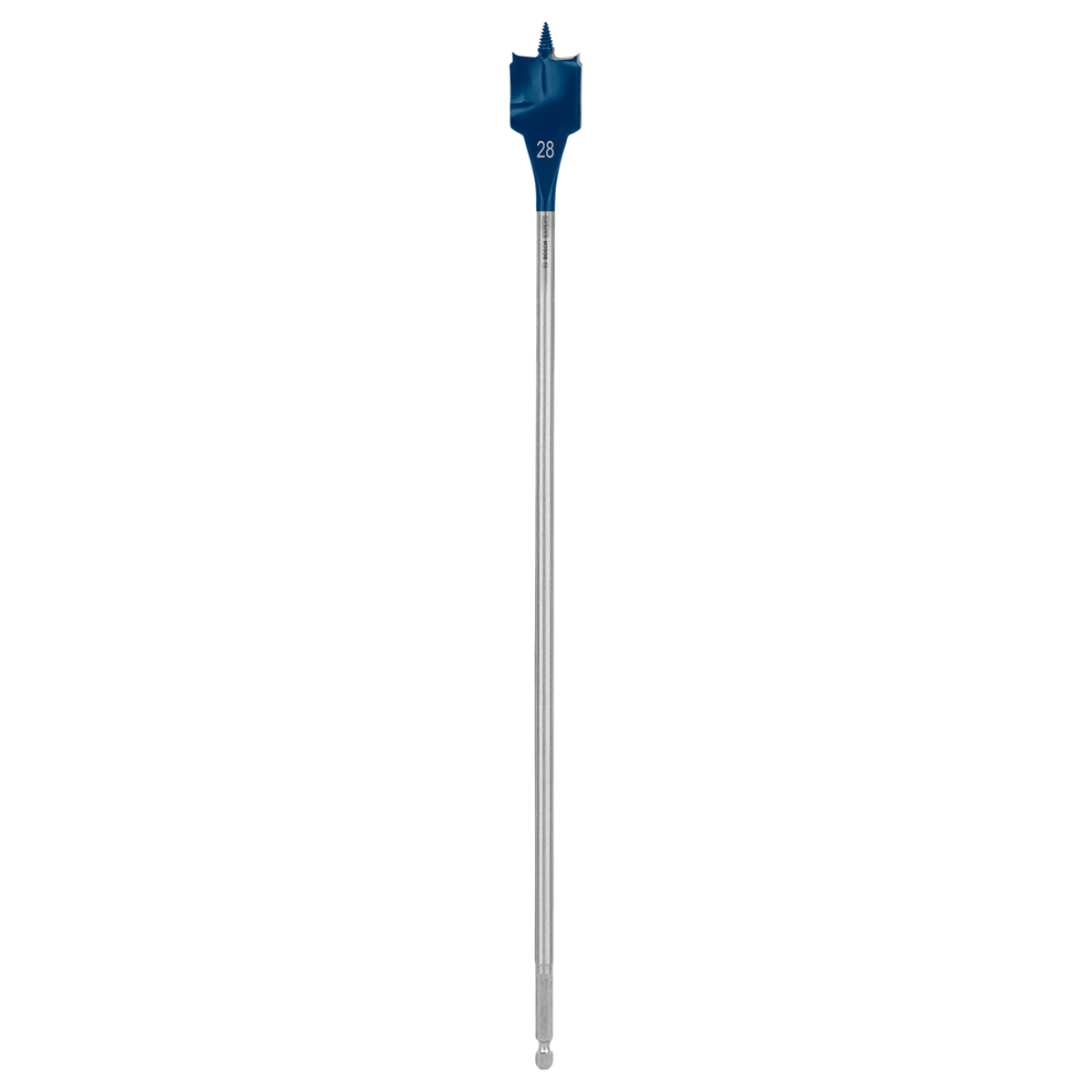 Bosch Professional EXPERT Self Cut Speed Speedboor | 406/350 x 28 mm - 2608900352