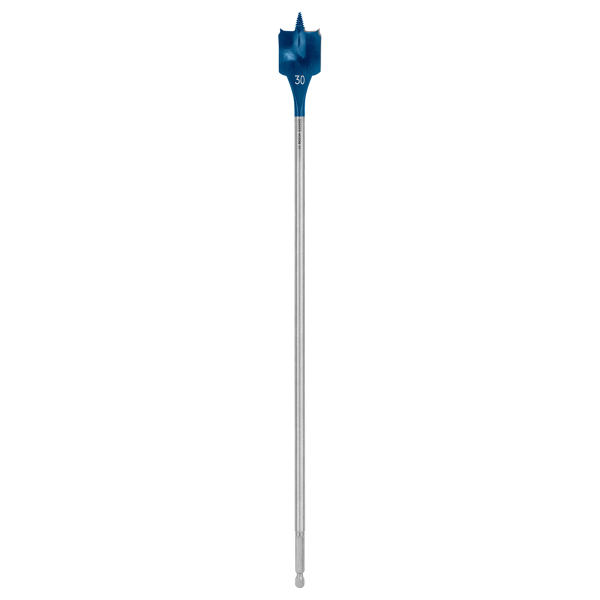 Bosch Professional EXPERT Self Cut Speed Speedboor | 406/350 x 30 mm - 2608900353