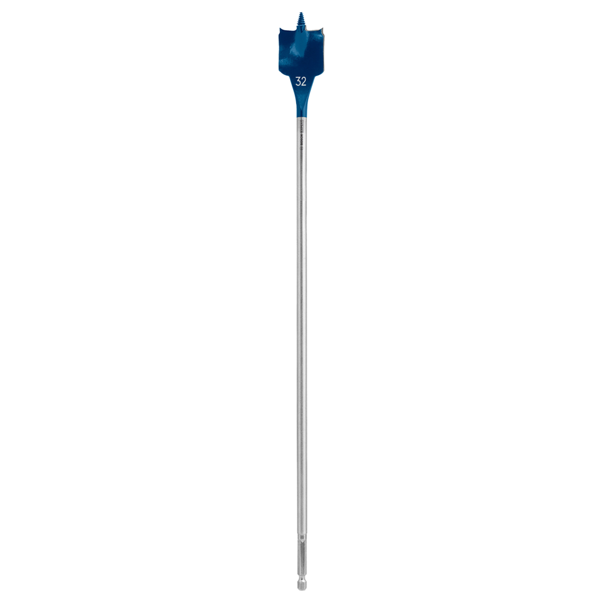 Bosch Professional EXPERT Self Cut Speed Speedboor | 406/350 x 32 mm - 2608900354
