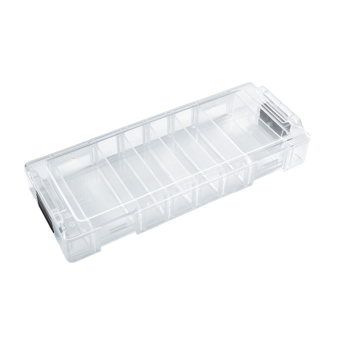 Bosch Professional PRO L-Boxx Micro organizer - 1600A025A2