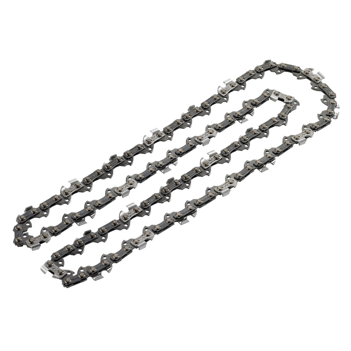 Bosch Professional PRO Zaagketting 40cm (1,1 mm | 3/8") - F016800647
