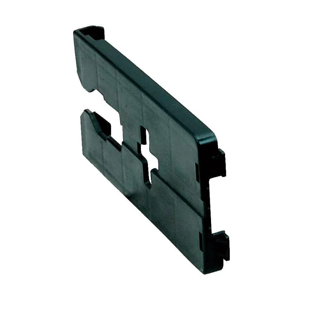 Makita 417852-6 Beschermzool Decoupeerzaag afbeelding 1