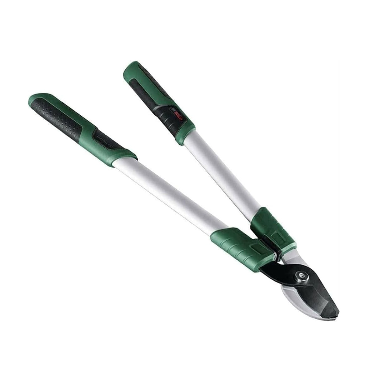 Bosch Groen Takkenschaar - 06008B5100 afbeelding