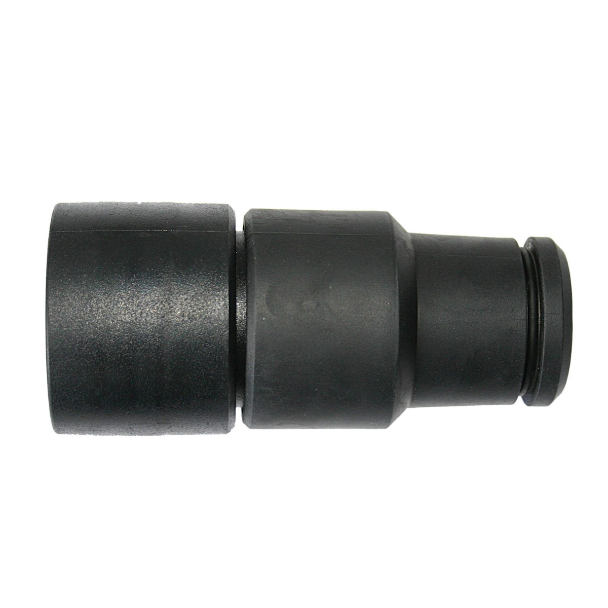 Starmix Festool koppeling afbeelding