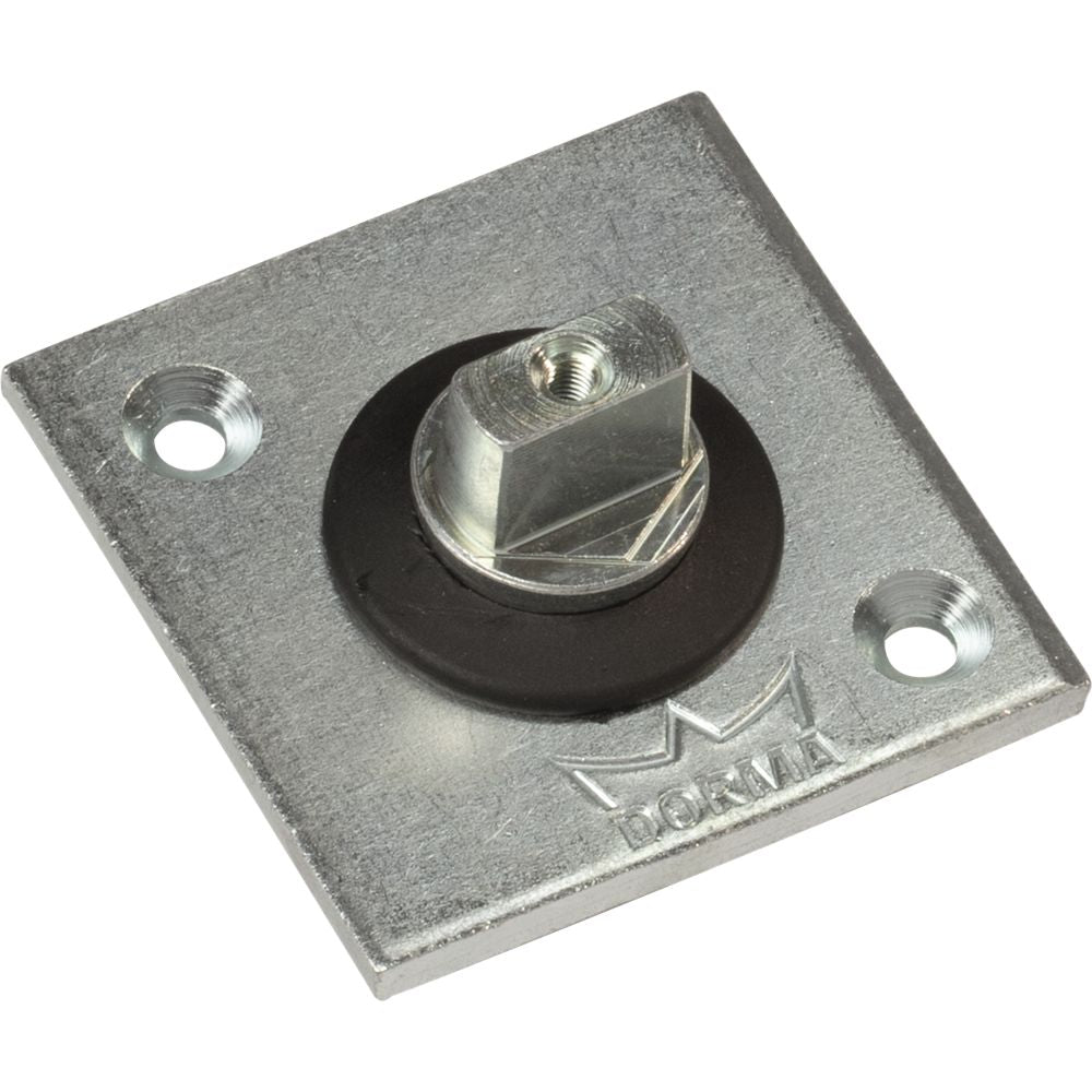 Dormakaba Draailager 7471 K - 45070001 afbeelding