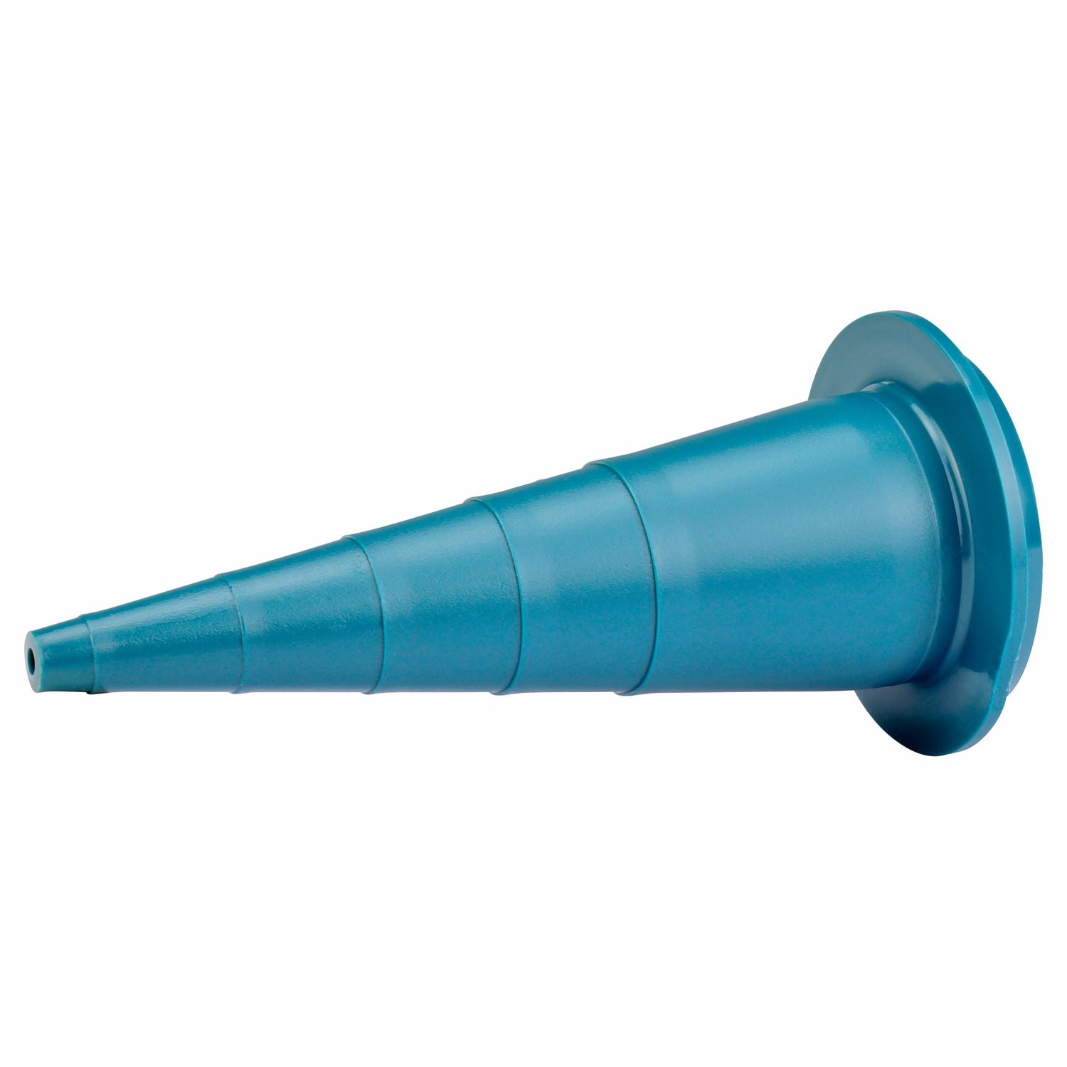 Makita 454226-0 Spuitmond kitspuit voor patroonhouder B & D afbeelding 1