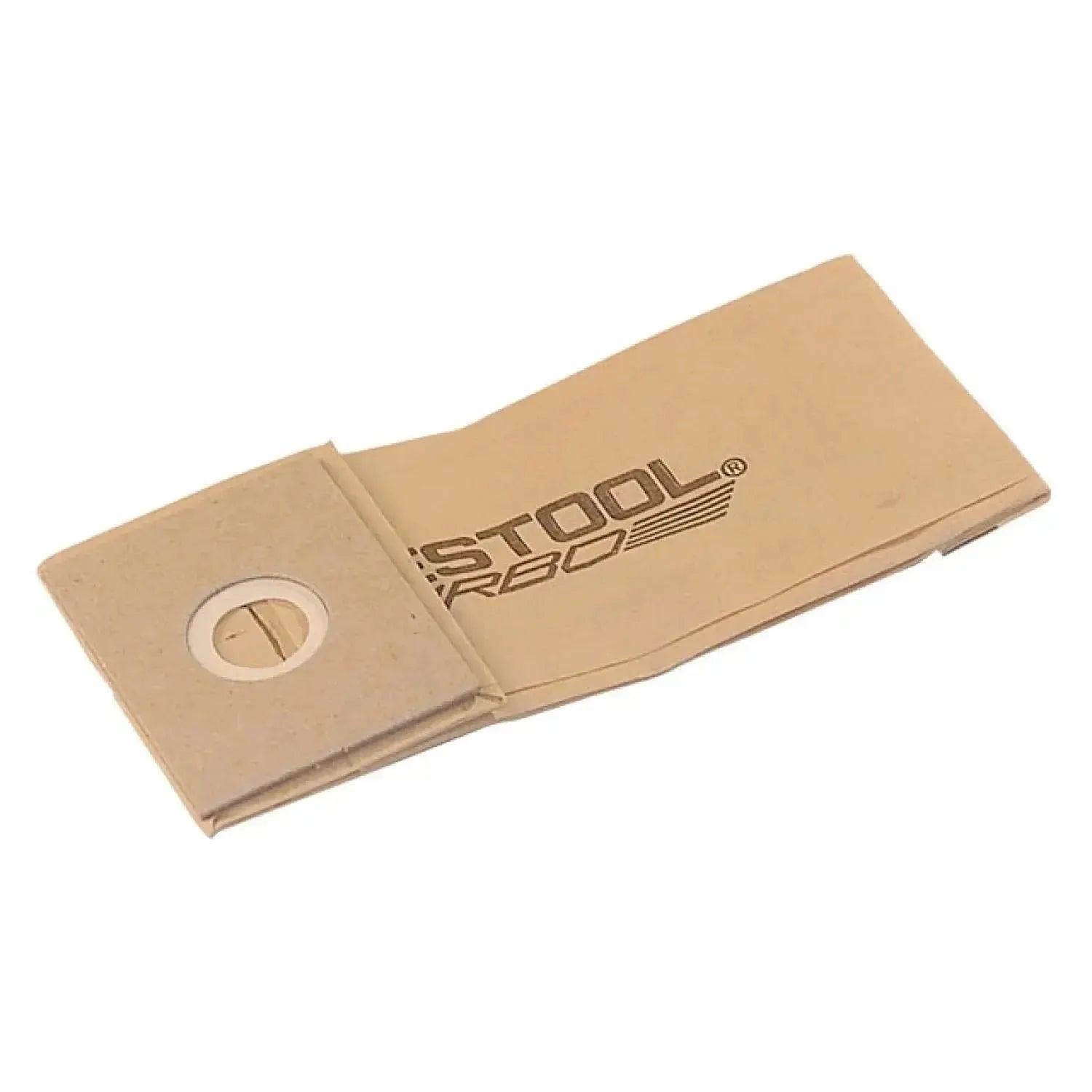 Festool TF-RS 400/5 Turbofilter Stofzak VE=5 - 489128