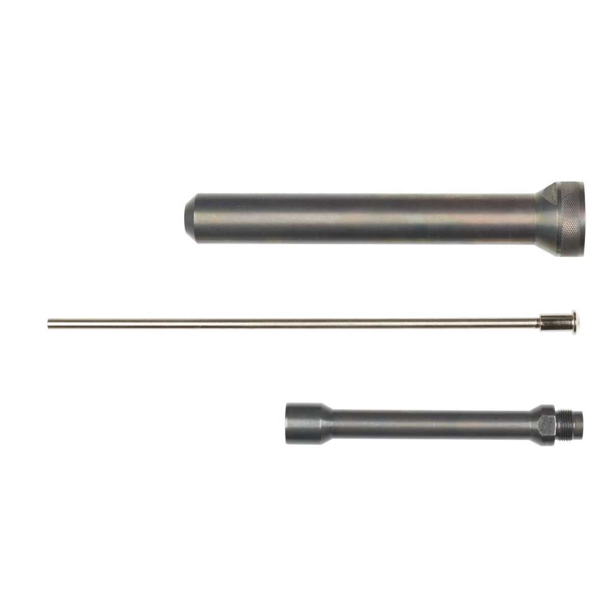 Milwaukee Blindklinknageltang verlengstuk 152mm - M12 BPRT - 48950100 afbeelding 1