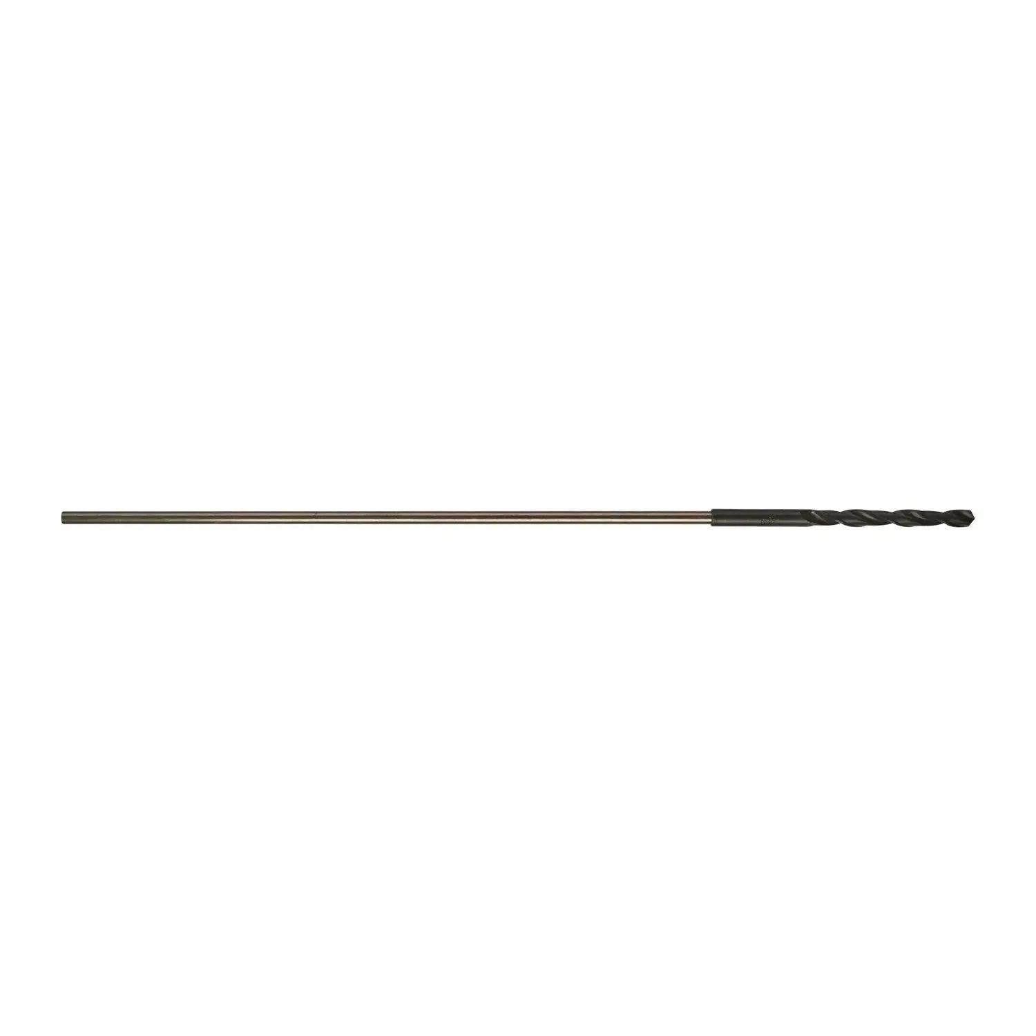 Milwaukee HSS-bekistingsboren - DIN 7490 HSSCaD1 8 x 400 VE=1 - 4932363667