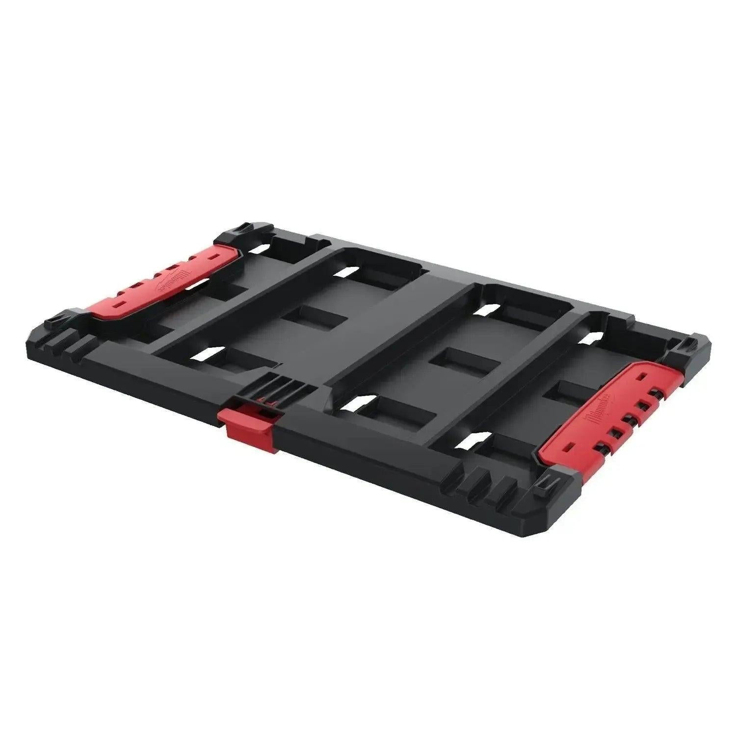Milwaukee PACKOUT™ Adapter voor HD-box - 4932464081 afbeelding 1