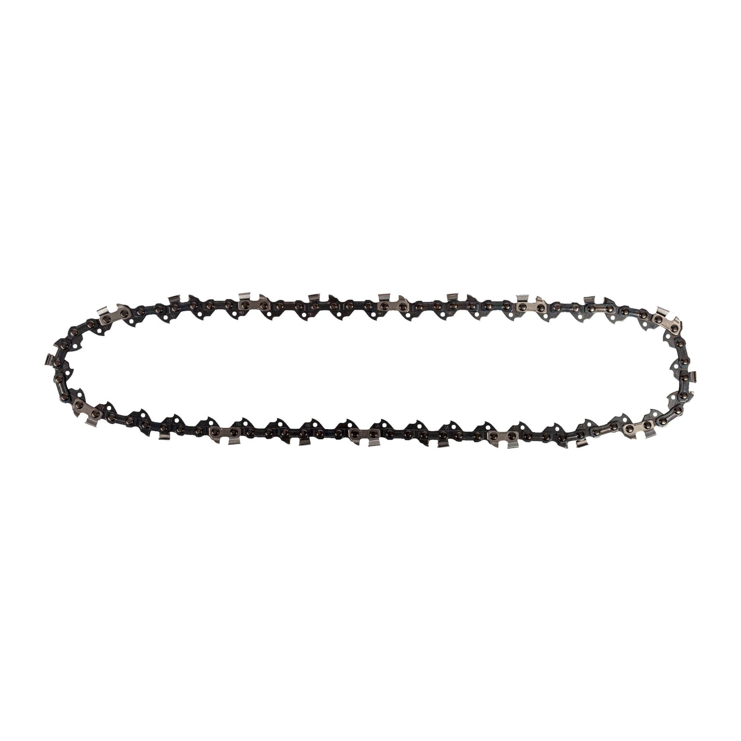 Milwaukee 10" / 254 mm ketting voor kettingzaag Saw Chain 3/8" x 254 x 1,1 - 4932471329 afbeelding 1