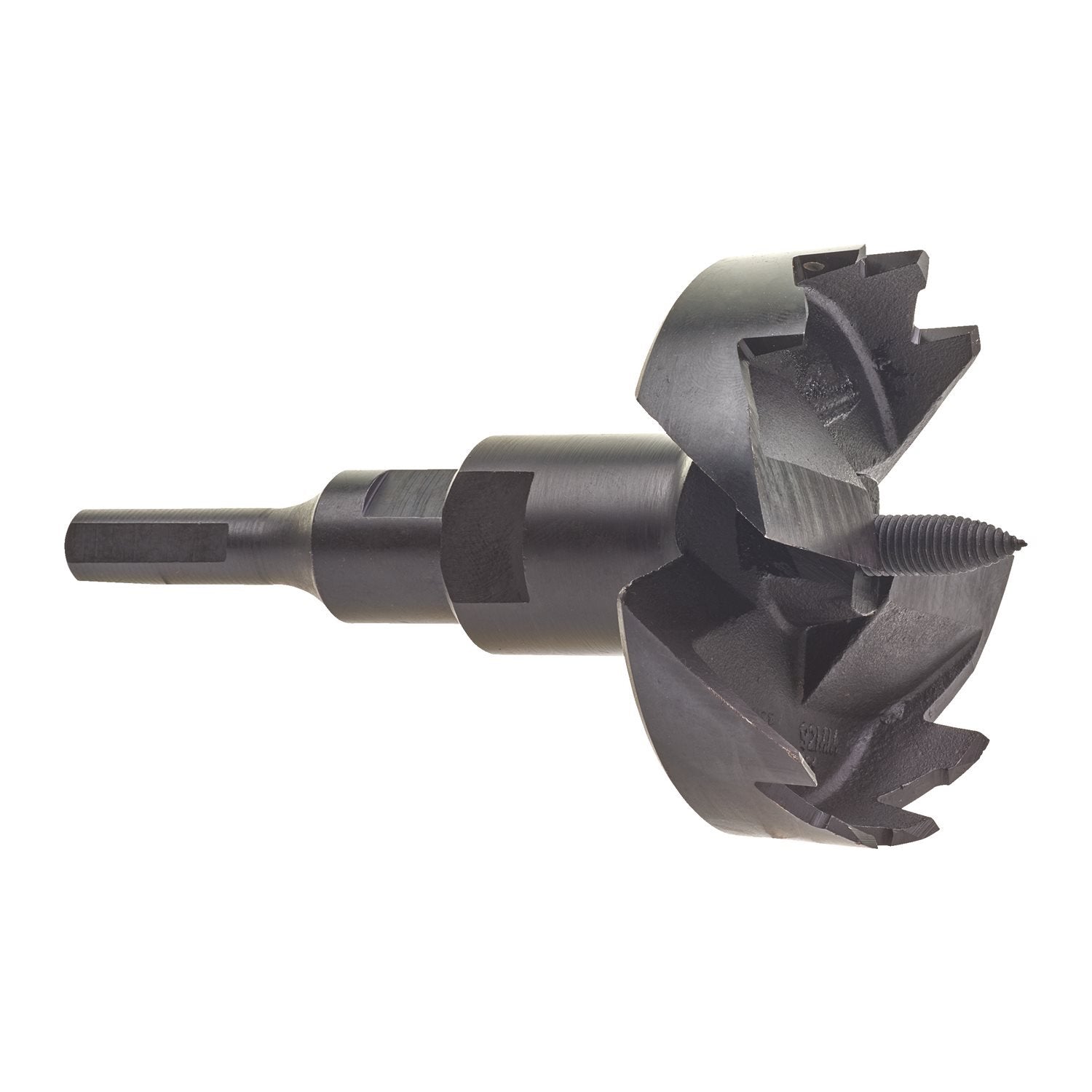 Milwaukee Zelfvoedende boor 92 mm - 4932479490