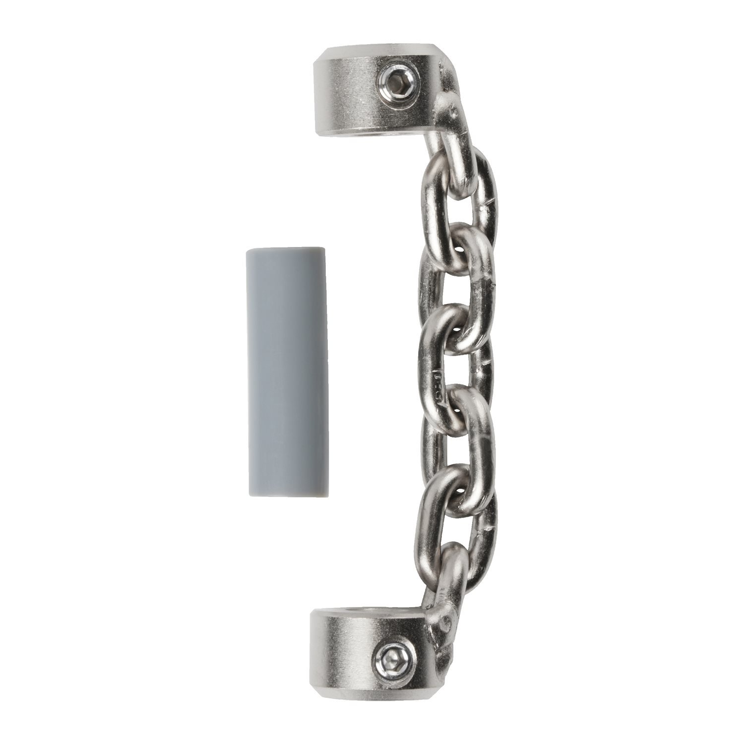 Milwaukee HSFSM -SC3240 32-40 mm Standaard ketting voor M18 HSFSM - 4932480724 afbeelding 1