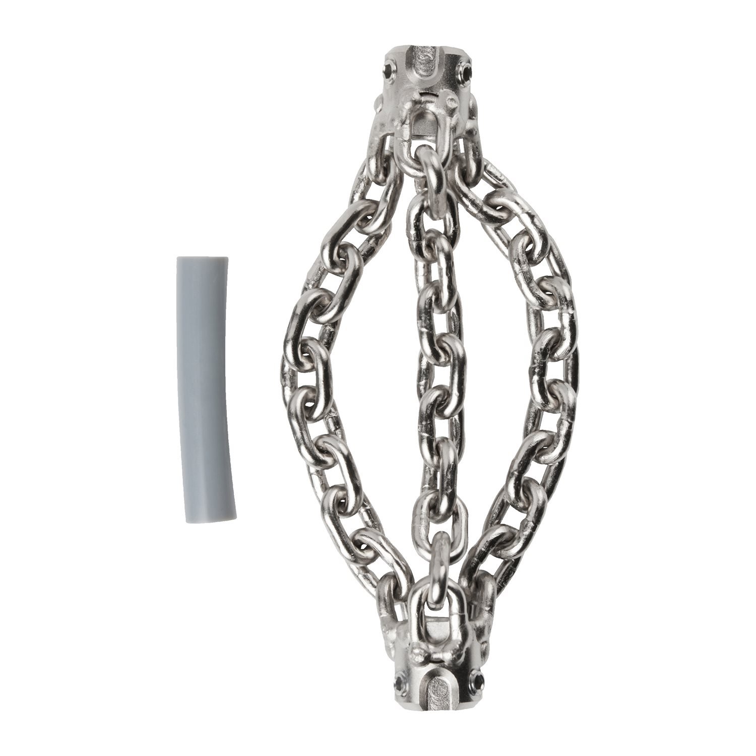 Milwaukee HSFSM -SC75 75 mm Standaard ketting voor M18 HSFSM - 4932480726 afbeelding 1
