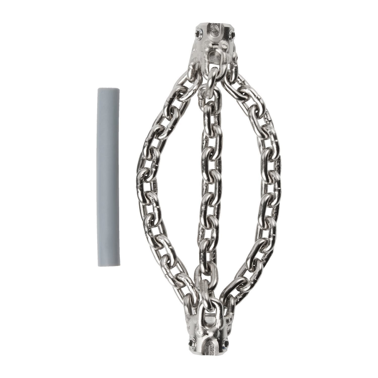 Milwaukee HSFSM -SC110 110 mm Standaard ketting voor M18 HSFSM - 4932480727 afbeelding 1