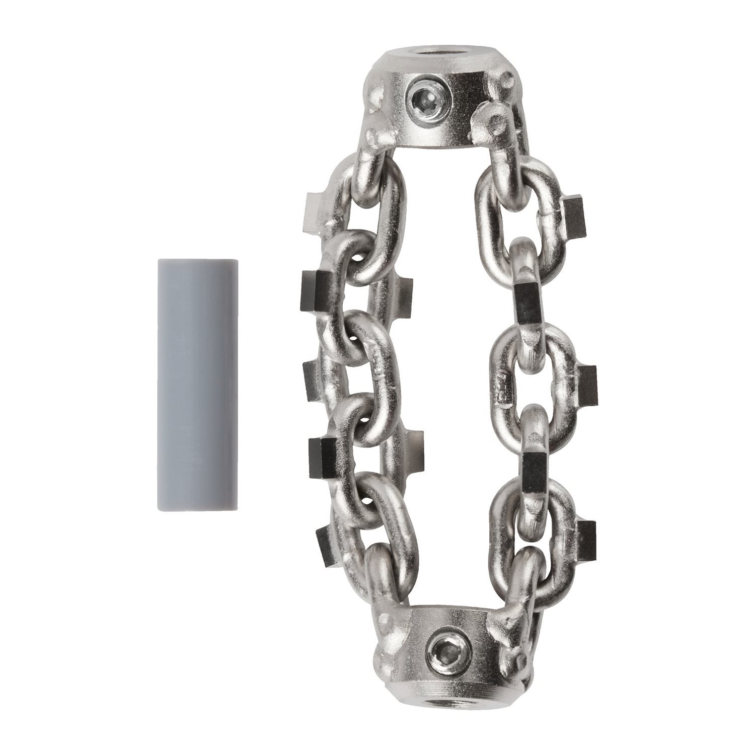 Milwaukee HSFSM -CC50 50 mm Carbide ketting voor M18 HSFSM - 4932480729 afbeelding 1