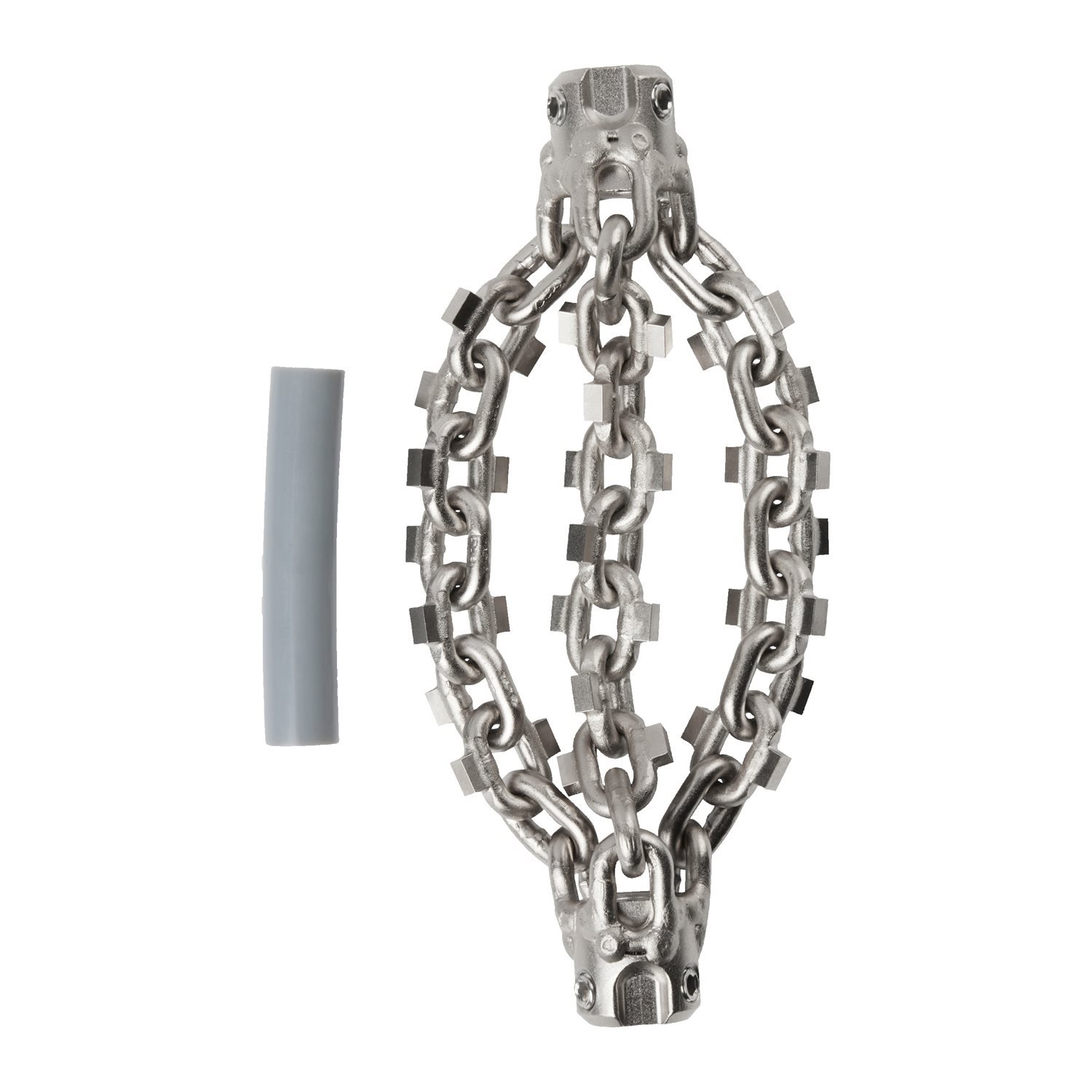 Milwaukee HSFSM -CC75 75 mm Carbide ketting voor M18 HSFSM - 4932480730 afbeelding 1