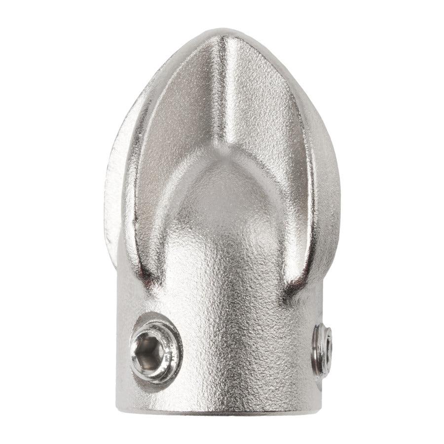 Milwaukee HSFSM -PH Snijkop voor M18 HSFSM - 4932480732 afbeelding 1