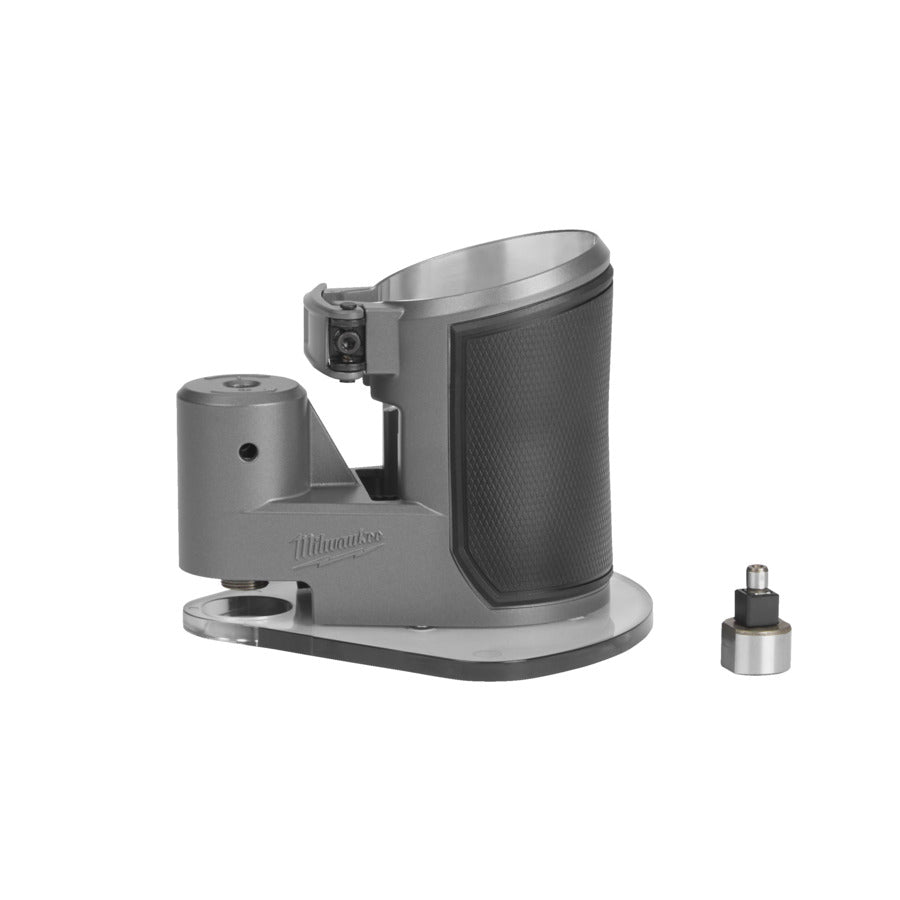 Milwaukee TRB-2 Offsetvoet voor M18 FTR8 - 4932493596 afbeelding 1