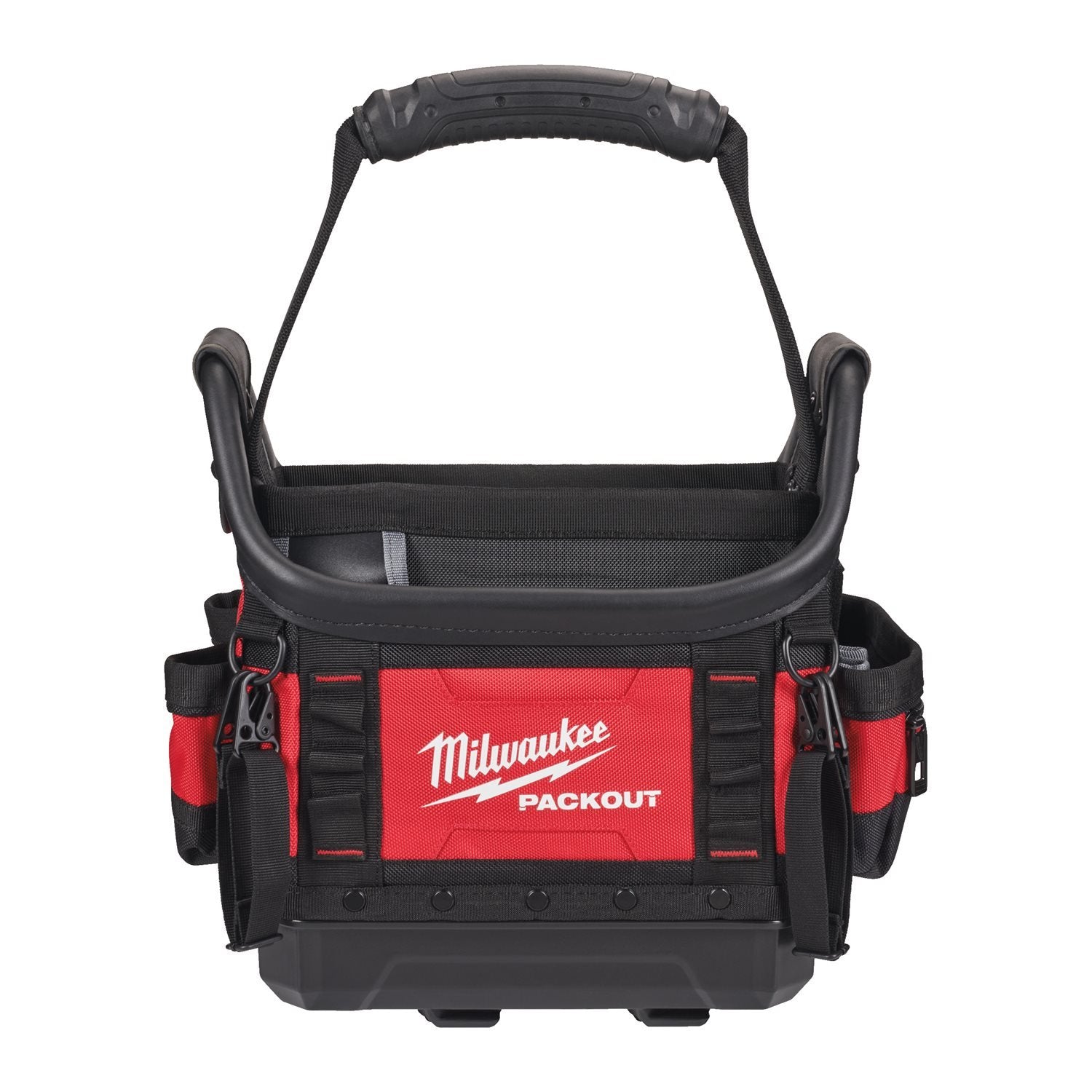 Milwaukee PACKOUT™ 25 cm Pro gereedschapstas - 4932493622