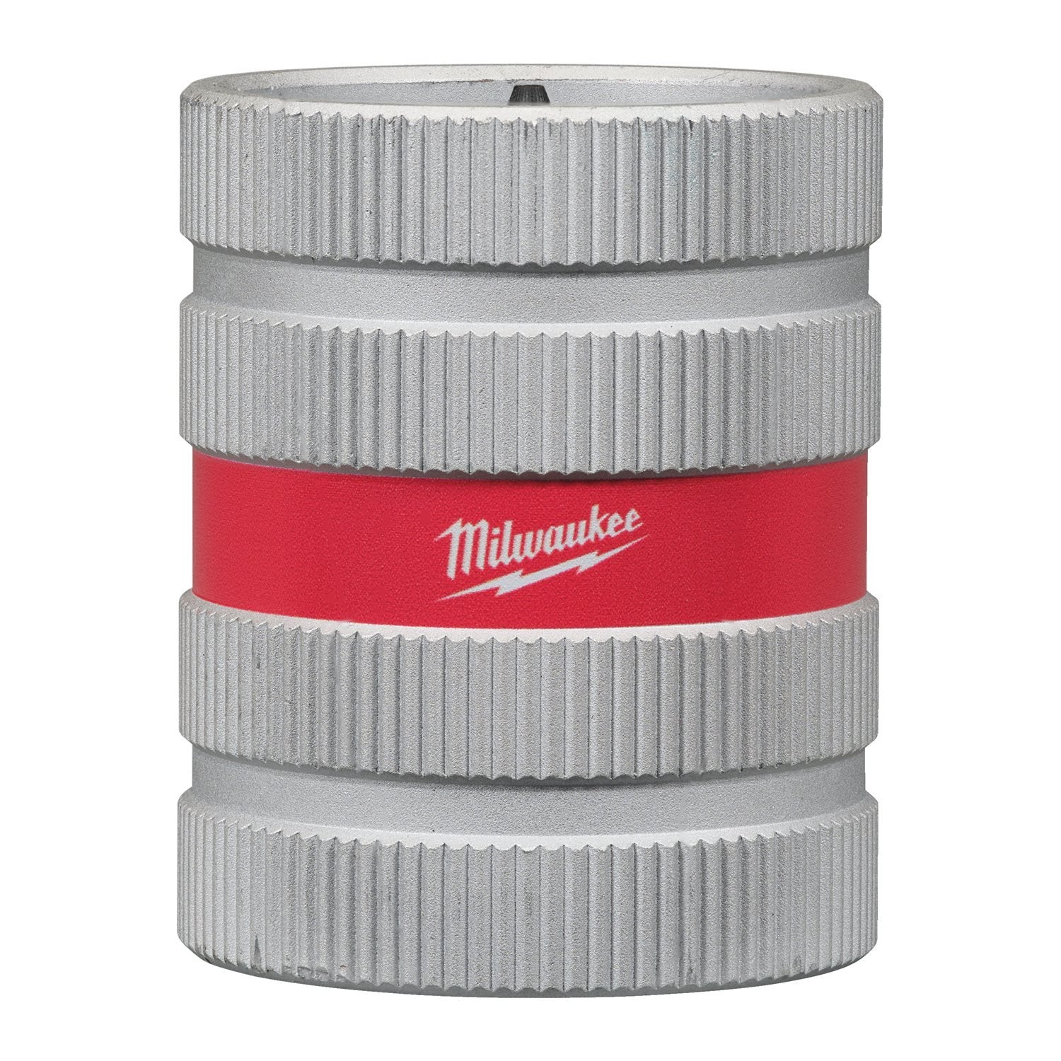Milwaukee Pijp ontbramer binnen-buiten 6-35mm - 4932493812 afbeelding 1