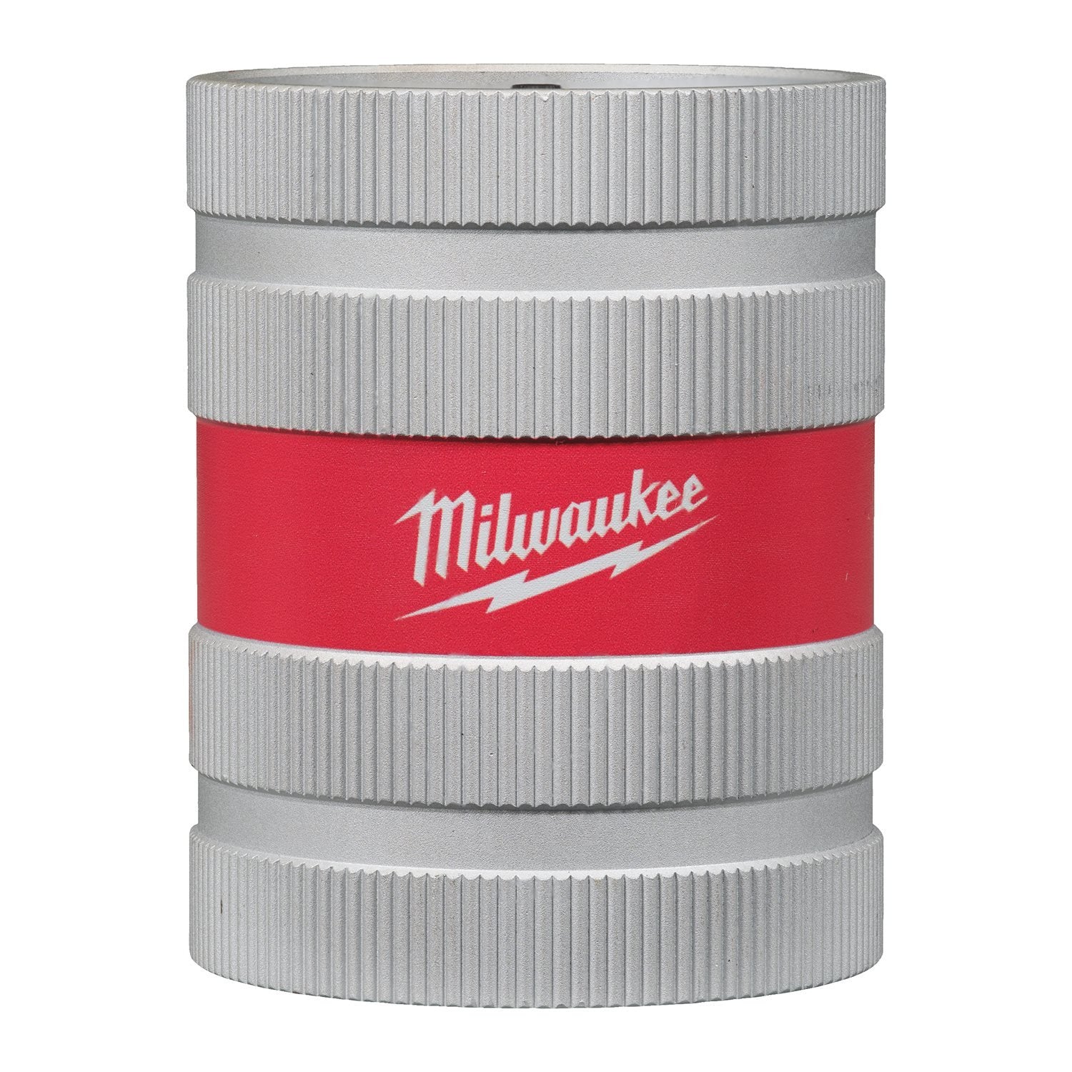 Milwaukee Pijp ontbramer binnen-buiten 10-54mm - 4932493813 afbeelding 1