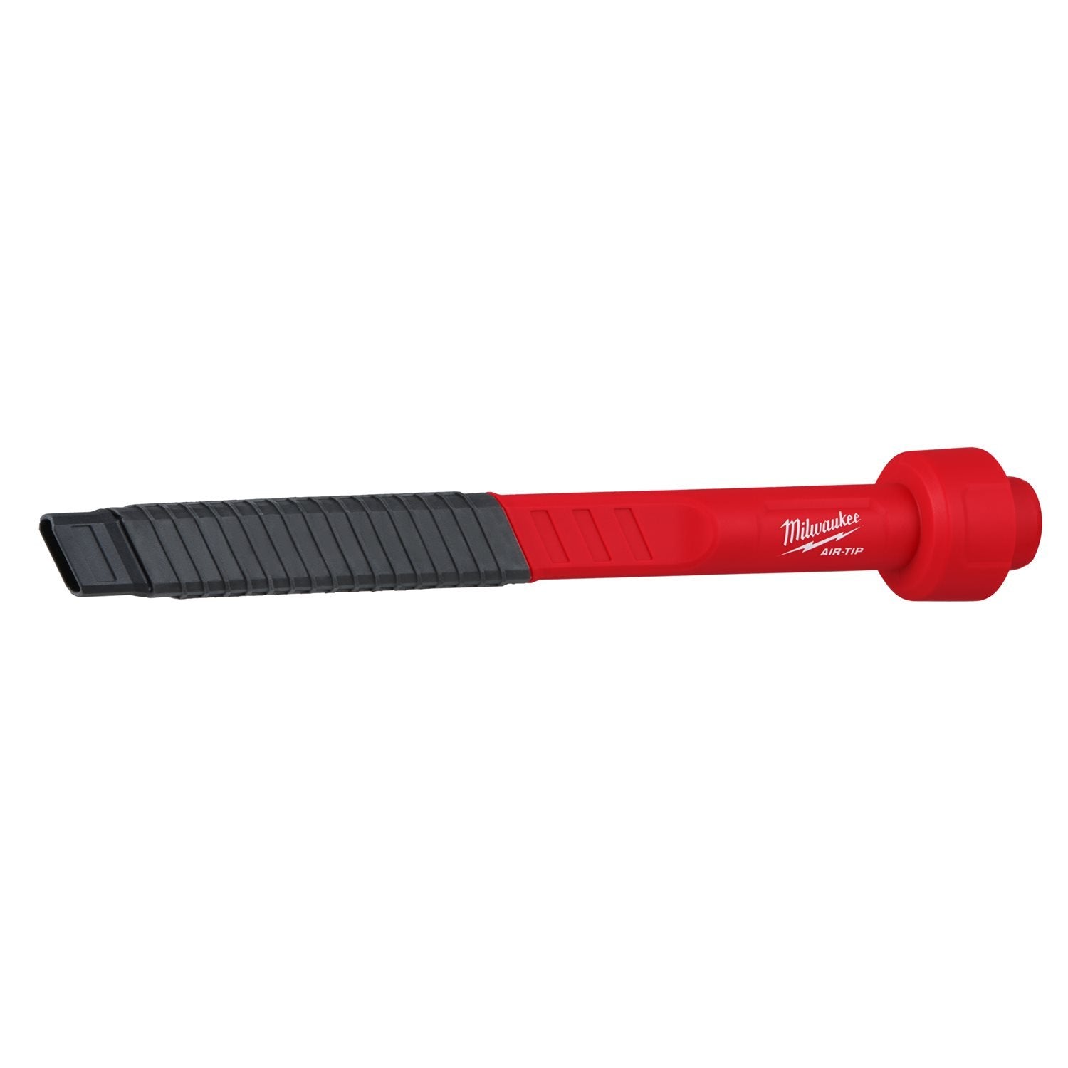 Milwaukee AT-13 AIR-TIP™ Flexibel kierenzuigmond - 4932498022 afbeelding 1