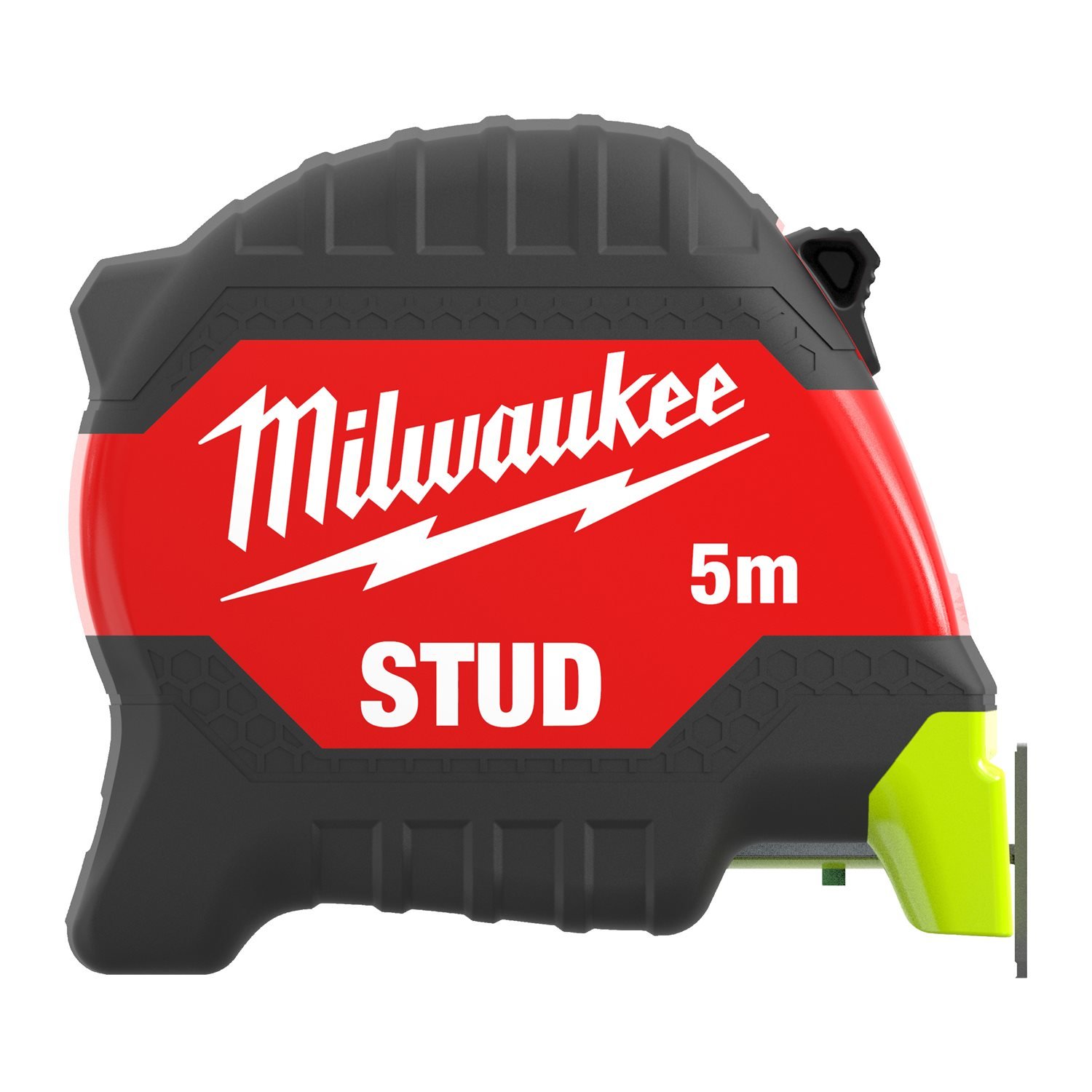 Milwaukee STUD™ Rolmaat 5m x 33mm Gen3 - 4932498763