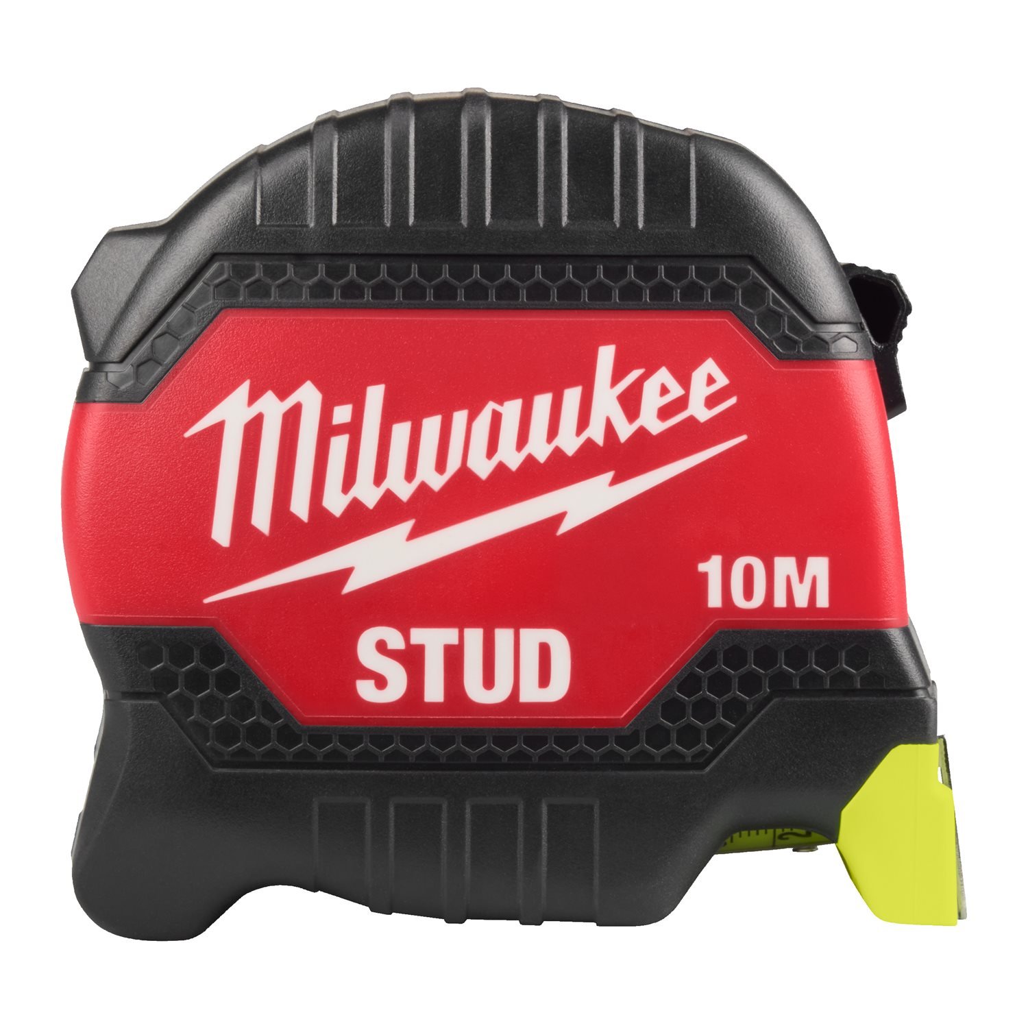 Milwaukee STUD™ Rolmaat 10m x 33mm Gen3 - 4932498767