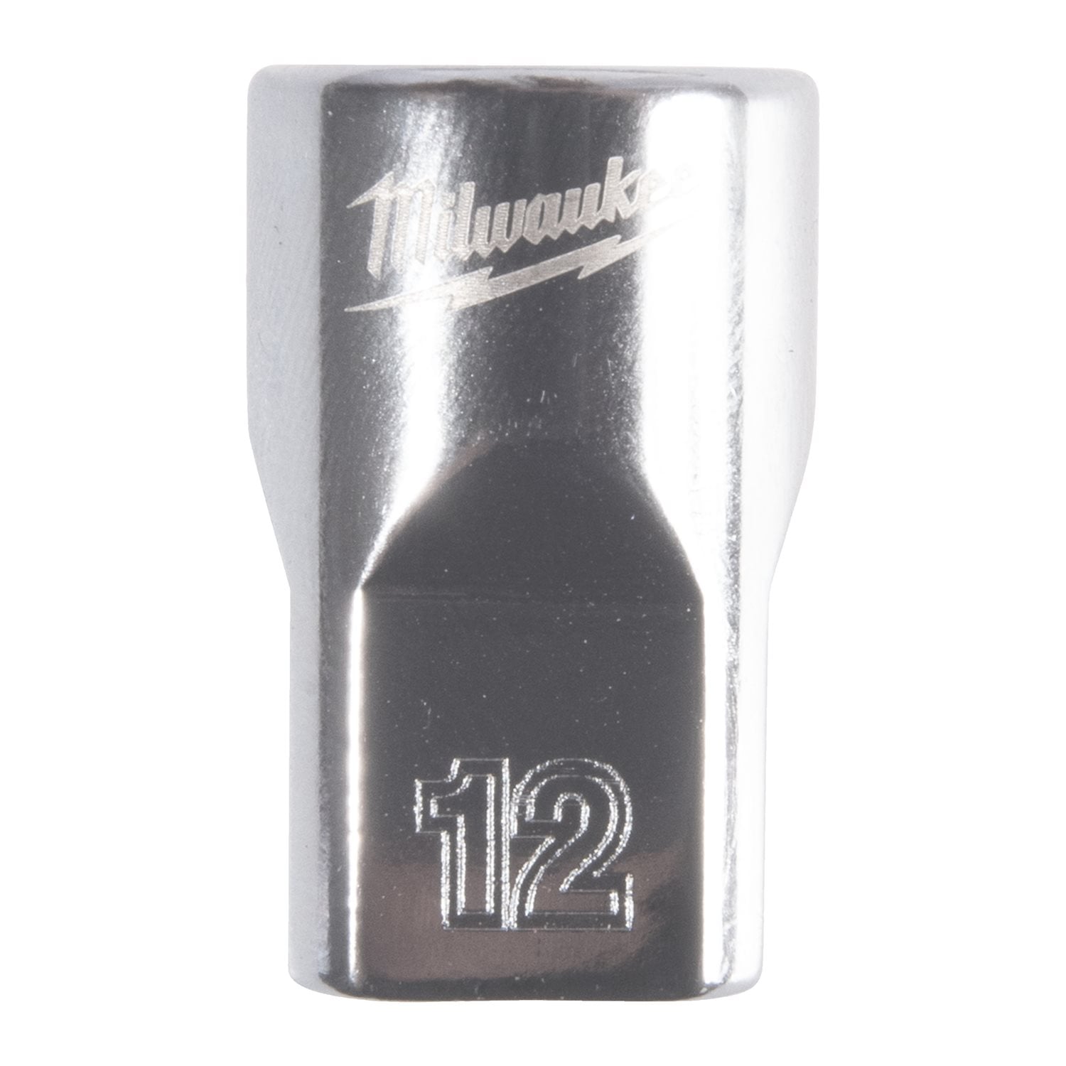 Milwaukee Dop 1/2" E-Torx - E12 - 4932500315