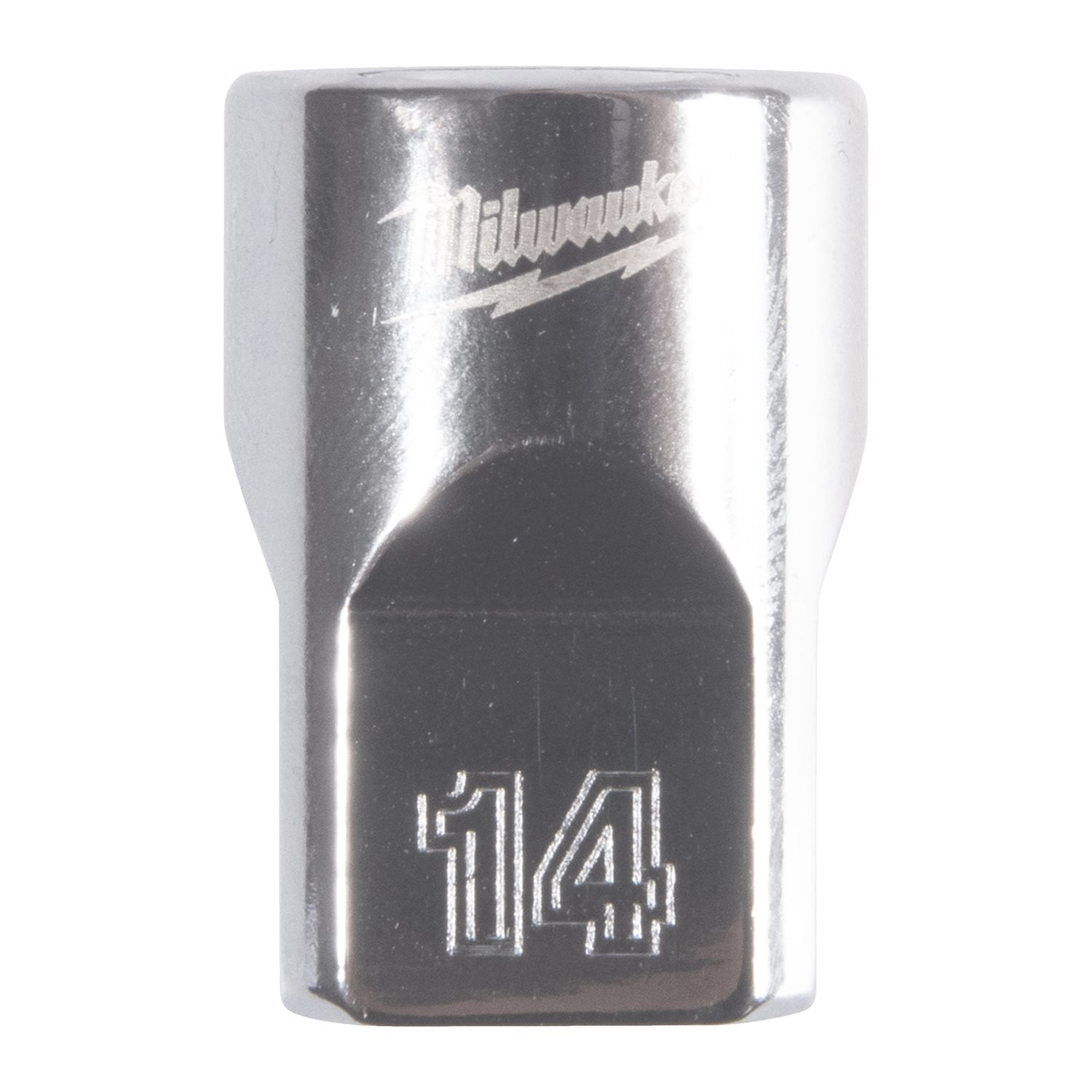 Milwaukee Dop 1/2" E-Torx - E14 - 4932500316