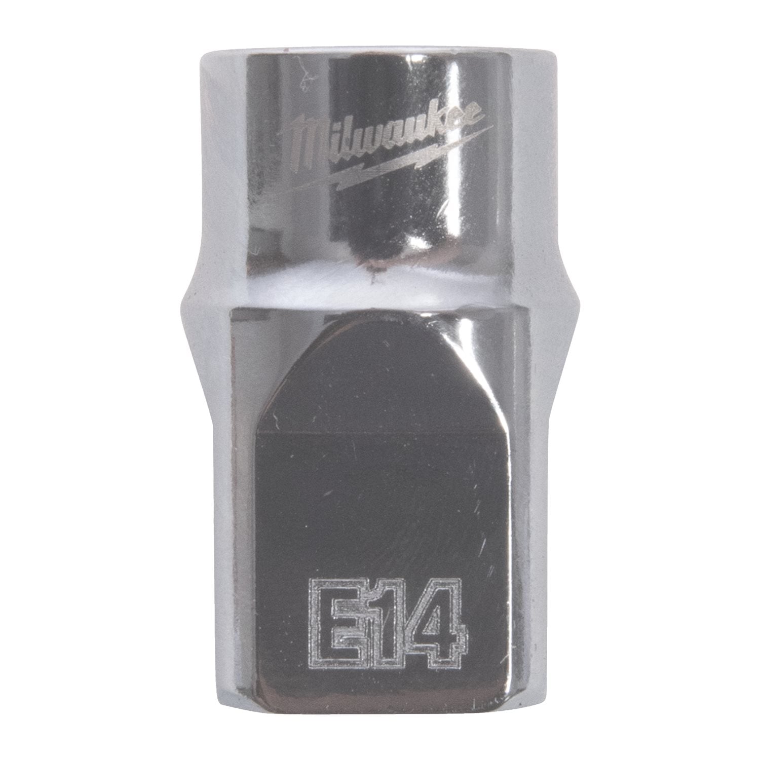 Milwaukee Dop 3/8" E-Torx - E14 - 4932498853