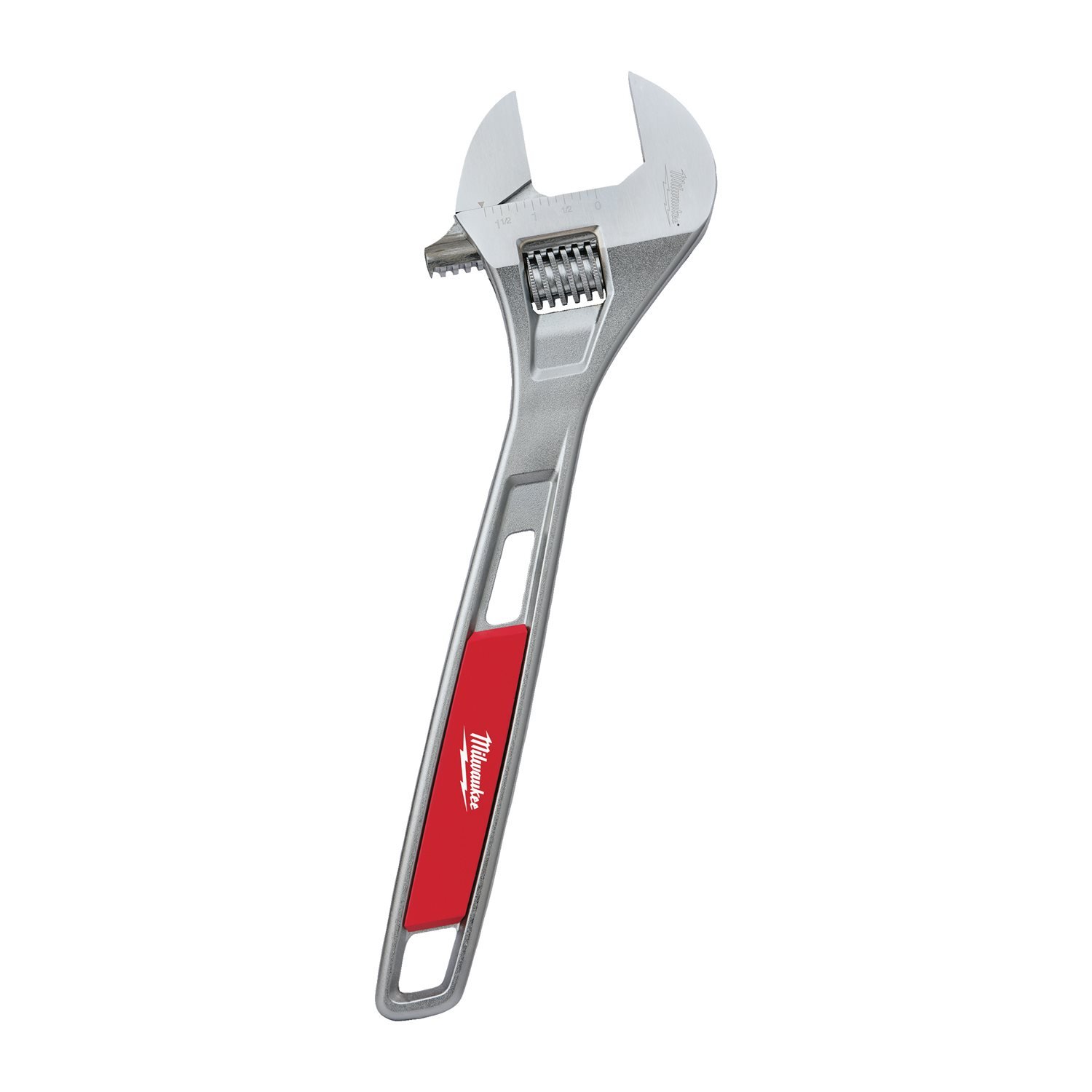 Milwaukee Verstelbare moersleutel 380mm - 4932499516