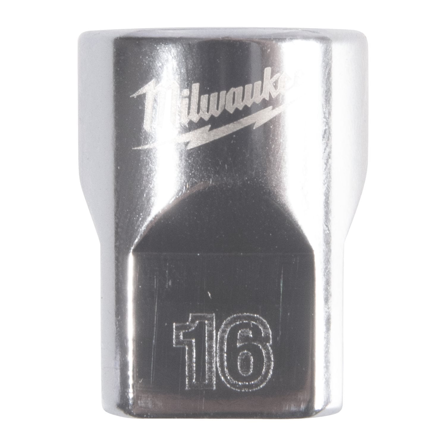 Milwaukee Dop 1/2" E-Torx - E16 - 4932500317