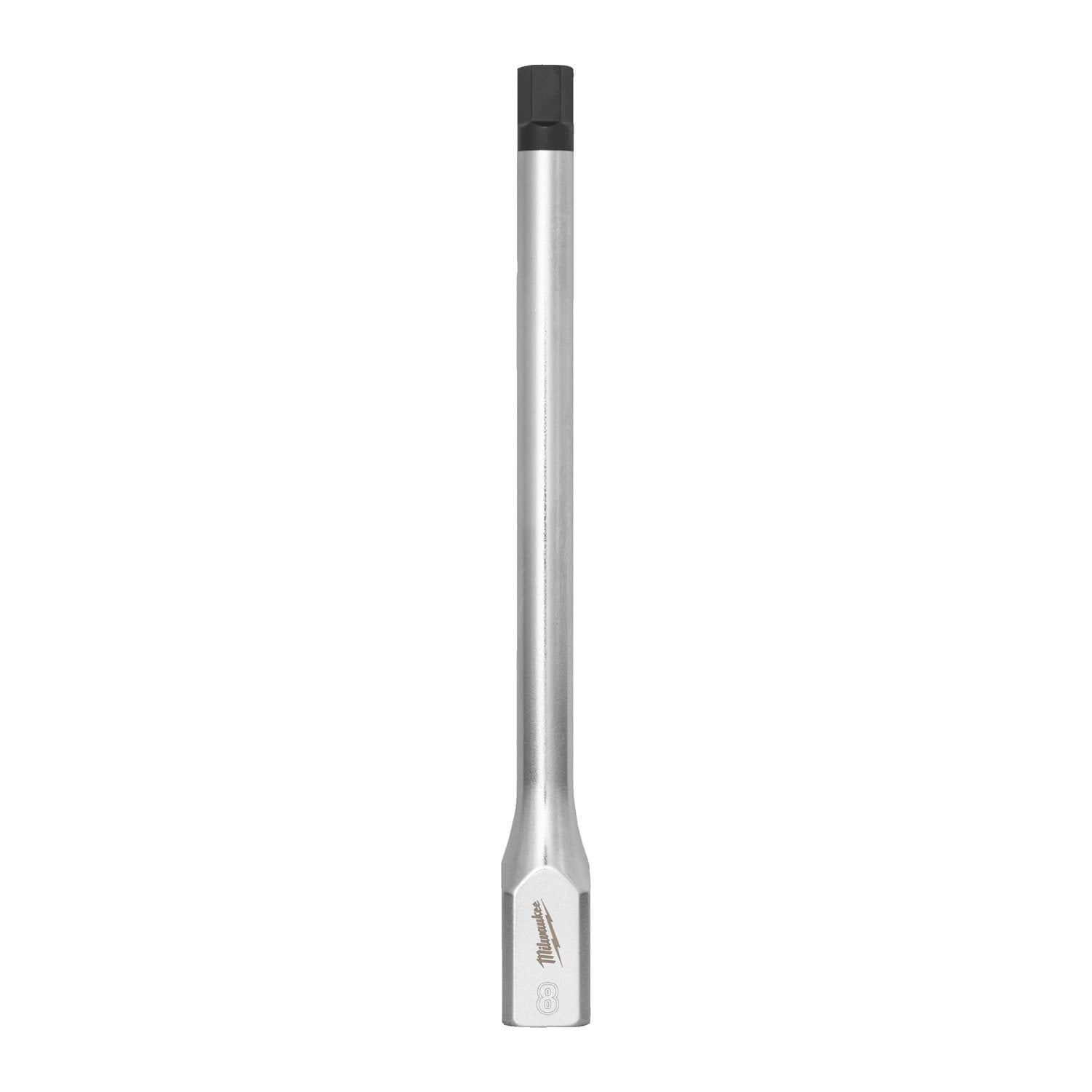 Milwaukee Bitdop 3/8″ 8 mm zeskant - lang - 4932500452