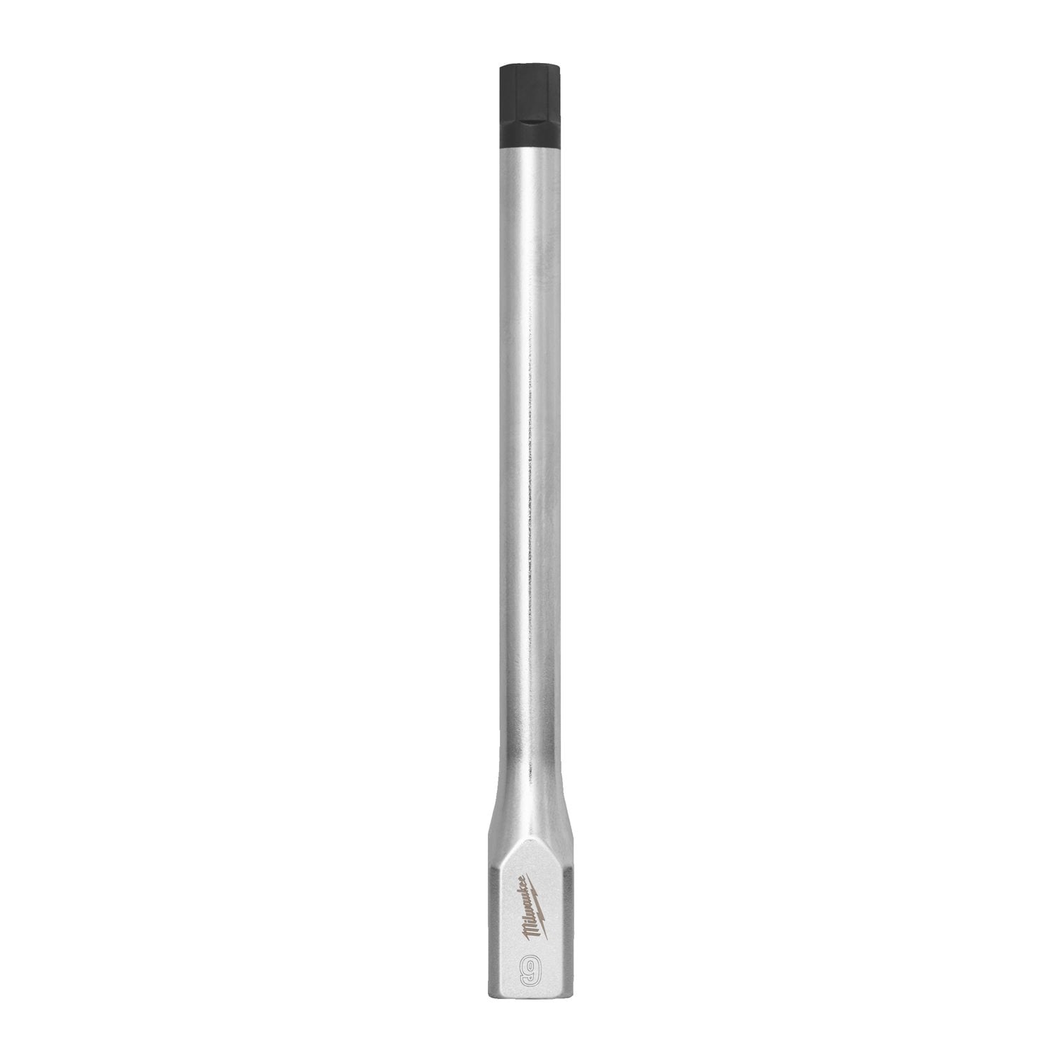 Milwaukee Bitdop 3/8″ 9 mm zeskant - lang - 4932500453