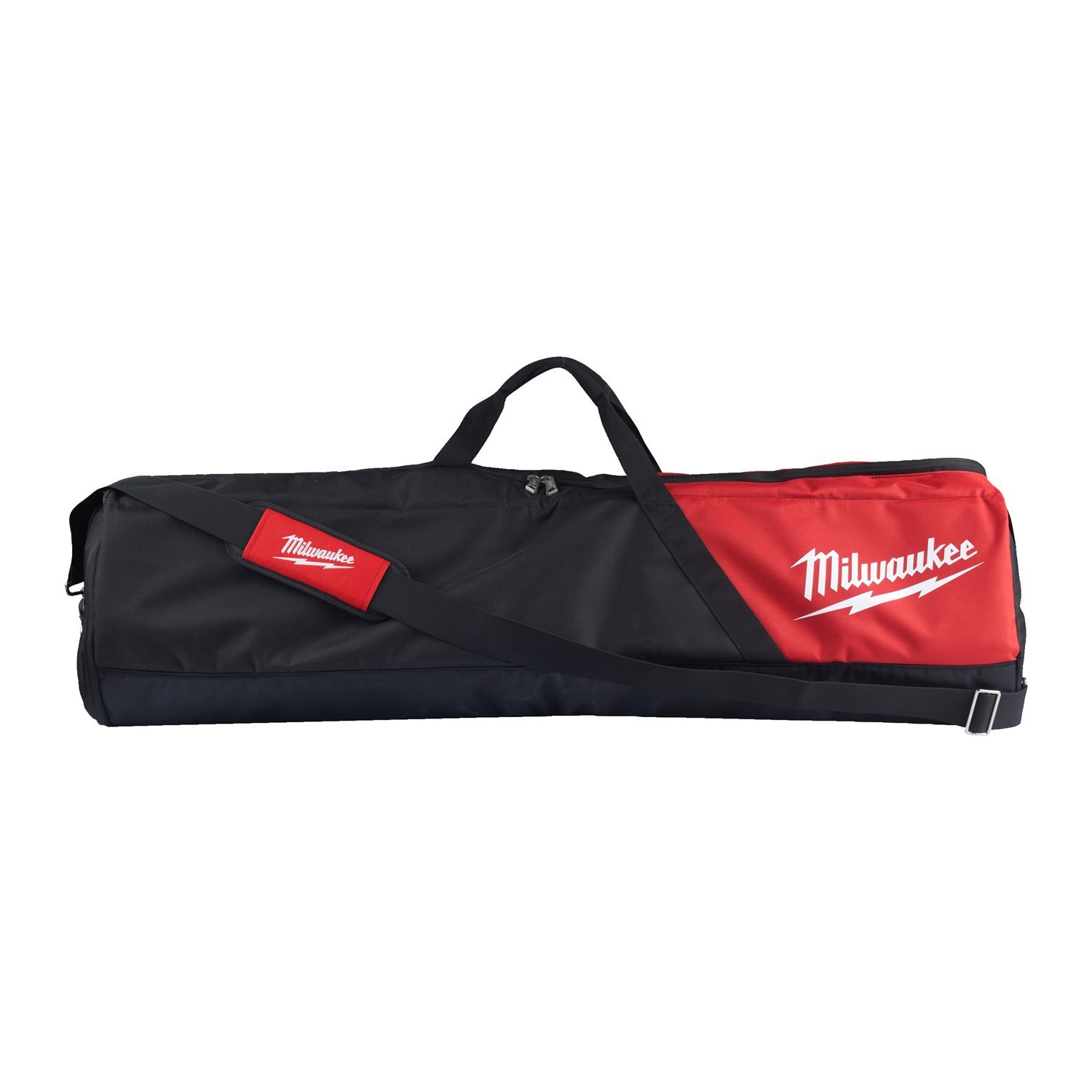 Milwaukee M18 HOSALC-0 BAG Tas voor M18 HOSALC en M18 SAL - 4933479643 afbeelding 1