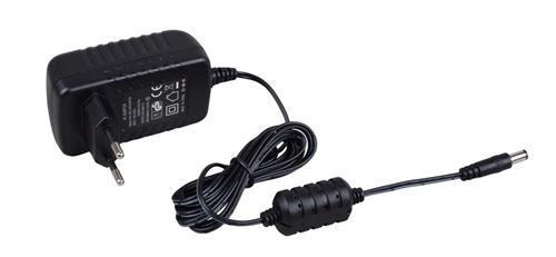 4tecx Acculader Topline 20W 24V - 4035001342 afbeelding 1