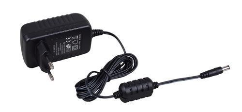 4tecx Acculader Topline 50W 24V - 4035001343 afbeelding 1