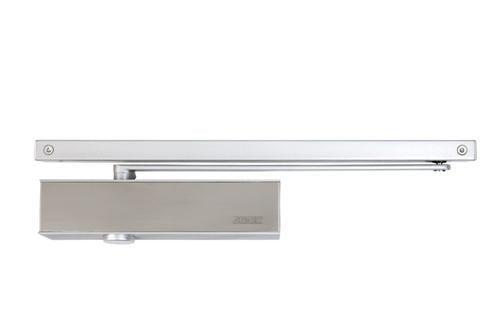 4tecx Deurdranger TS 4192 met glijarm - 4051000363