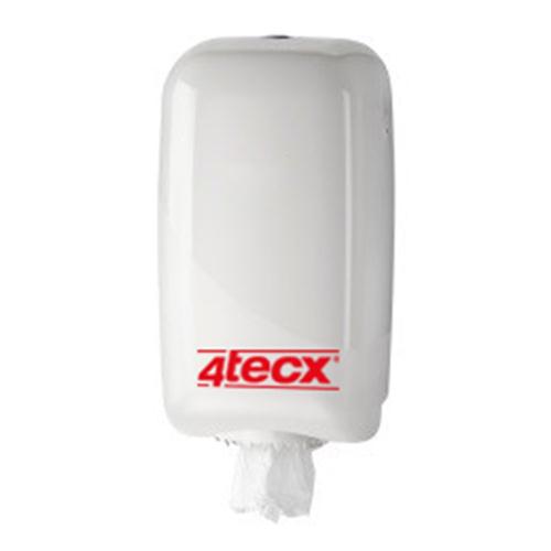 4tecx Dispenser minirol - 4090194174 afbeelding 1