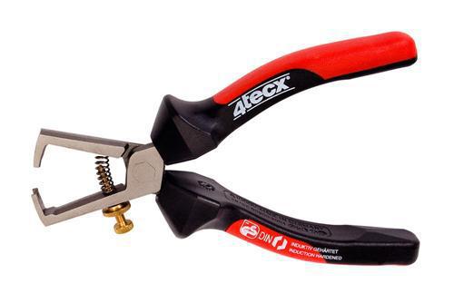 4tecx Afstriptang 160mm - 4037000450 afbeelding