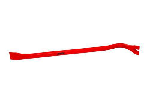 4tecx Breekijzer 500mm - 4028000461 afbeelding