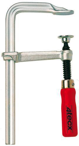 4tecx Lijmtang 200/80mm - 4021000109 afbeelding