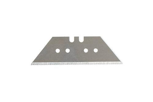 4tecx Trapeziumreservemesjes VE=10 - 4019001121 afbeelding 1